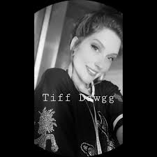 Can I bring a small non-clear fanny pack?