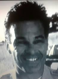 Fred Ernest Graves (1946-1999)