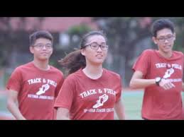 Four for boys and one for girls. Victoria Junior College Alchetron The Free Social Encyclopedia