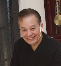 Collins Funeral Home » 2018 » October