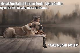 Barutcudan Sozler Home Facebook