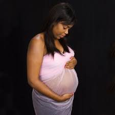 Maternity Photography At Jcpenney Portrait Studios Photo Idea Maternity Jcpenney Portraits Jcpenney Portrait Studio
