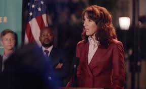 All in all, bette porter is an incredible fictional woman. Why Is Bette Porter Running For Mayor The Question We Ve All Been Asking