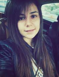 Merve özbey, bir kulüpte vokalistken kefdedildi. Estetik Operasyon Geciren Unlulerin Eski Ve Yeni Halleri Nasil Kim Ne Estetik Yaptirdi Gozlerinize Inanamayacaginiz Karelerle Unlu Isimler A24 Galeri