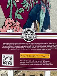 We did not find results for: Confederate Monument Dyersburg Tripadvisor