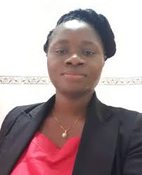 Qualitative Research Methods Course Competition • Global Research Nurses