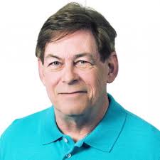 2024 solar eclipse: 'New' path of totality map reveals Ohio will see less  of the solar eclipse