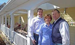 Check spelling or type a new query. Country Landscape Supply About Our Story