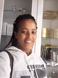 For African migrants in Israel, COVID-19 means health, jobs, homes all at  risk