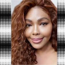 Fallon Sinclair (@fallonesinclair) • Instagram photos and videos