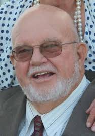 Joseph Salzer, Jr. Obituary