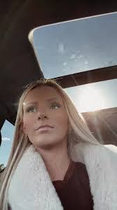 Autumn Whitlock's Instagram, Twitter & Facebook