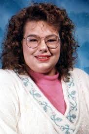 Christian Perry Obituary