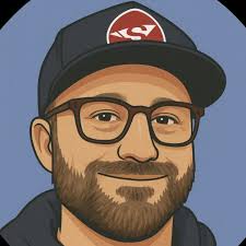 Signarama Santa Rosa, CA