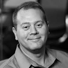 Jason Heard (@jheardallstate)