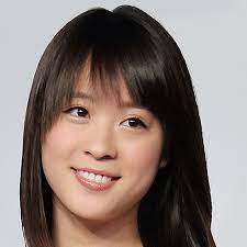 Pixiv is an illustration community service where you can post and enjoy creative work. åŒ—ä¹ƒãã„ãŒ10äººå…„å¼Ÿã‚'å'Šç™½ å¹¼ã„å¼Ÿã‚„å¦¹ã«æ³¨ãæ„›æƒ…ãŒå¾®ç¬'ã¾ã—ã‹ã£ãŸ ã‚¢ã‚µã‚¸ãƒ§