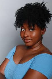 Daniel Slottje: Biofilmografía