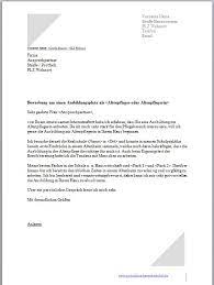 Zu einem gelungenen anschreiben gehören einige notwendige elemente. Ausbildung Altenpflegerin Altenpfleger Voraussetzungen Dauer Bewerbung