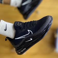 Alibaba.com offers 1,101 stock shoes nike products. In Stock Nike Air Max 720 Nike Air Max Triple Black