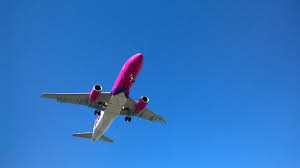 If you continue browsing on the wizz air website without changing your cookie settings, we'll assume that you consent to receiving all cookies on the wizz air website. Wizz Air Wikipedia