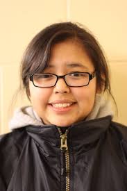 Senior Tier II Girls Roster