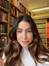 Dyslexic student slams Glasgow University for discrimination after pleas  for support 'ignored'