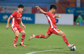 Theo đó, với các giải thi đấu trong nước như v.league. Lá»‹ch Thi Ä'áº¥u Trá»±c Tiáº¿p Clb Viettel Táº¡i Afc Champions League 2021 Thá»i Ä'áº¡i