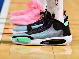 Nike processes information about your visit using cookies to improve site performance, facilitate social media sharing and offer advertising tailored to your interests. Hajokazas Nehez Ures China Sneakers Pema Karpo Org