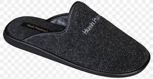 Whether it's shoes for women, men or kids, their shoes will have everyone looking and feeling great. Slipper Hush Puppies Shoe Ugg Boots Png 1024x534px Slipper Birkenstock Black Boot Brand Download Free