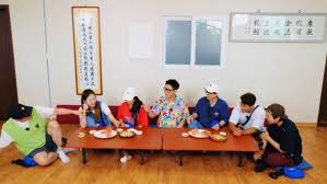 Who are the actors in running man international? Running Man Episode 562 Haha Spills A Girl Group Member Had A Big Crush On Yoo Jae Suk Kdramastars