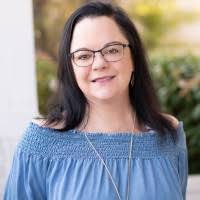 100+ "Sidlo" profiles