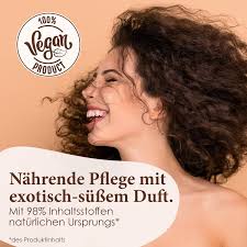 Jean & Len Nourishing Dry Oil