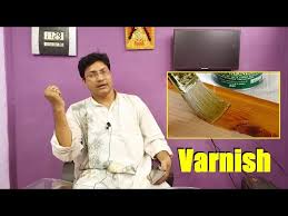 Now mix with 35 pounds oil of turpentine, strain and keep for use. How To Make Copal Varnish Copal Varnish Making Process Varnish Making Process Youtube