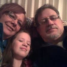 Michelle Roark (michelleroark)