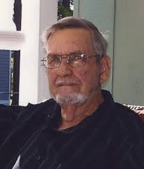 Clifford Ring Obituary