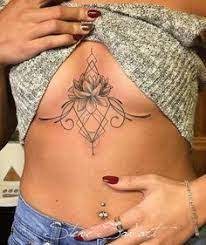Pin On Tattoo S