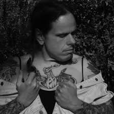 Ben Abney and the Hurts: canciones, entradas para conciertos y vídeos