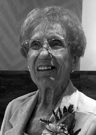 Joe Nevitt's Instagram, Twitter & Facebook