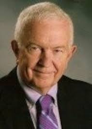 Dr. Robert Denman Thompson Jr. chaired University Suburban Health Center in  South Euclid: news obituary