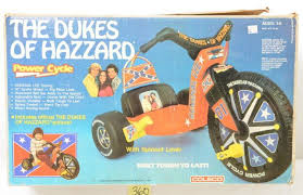 I Used To Dream Of Owning This In My Preschool Years Childhood Toys Classic Toys Modern Toys