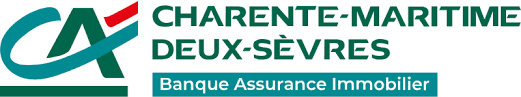 Trouvez votre agence crédit agricole dans les sèvres (deux) : Banque Assurances Credit Agricole De Charente Maritime Deux Sevres