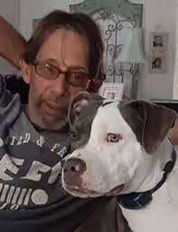 Obituary information for Larry P. Koffman