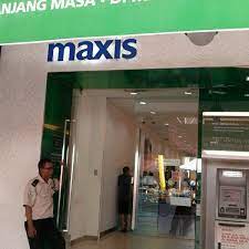 This is trip to maxis centre, bukit berendam, melaka by lolsim on vimeo, the home for high quality videos trip to maxis centre, bukit berendam, melaka. Maxis Centre Boulevard Bbt