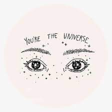 Tumblr Aesthetic Quote Quotes Stars Star Space Png Simple Aesthetic Eye Drawing Transparent Png Transparent Png Image Pngitem Cara delevingne eyes tumblr outline eyes wallpaper eye. tumblr aesthetic quote quotes stars