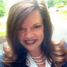 Renee Pulliam (@renee_pulliam)