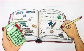 Punctele tari identificate în sprijinul proiectului propus urmăresc conţinuturile curriculare pentru elevii care se specializează în domeniul resurse naturale şi protecţia mediului, oferind, totodată, posibilitatea extinderii de curriculum şi la clasele care studiază în domeniul tehnic (tehnician chimist de laborator). Logo Proiect Stefania Popa Eleva Colegiului Tehnic Ana Aslan Cluj 1 Newsar Ro