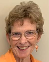 Malinda Blankenship Torbett Obituary June 19, 2025