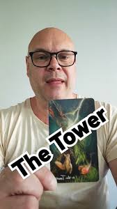 Glen Thorpe Psychic Medium