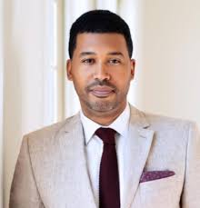 Community Development Voice