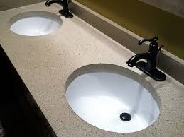 Maybe you would like to learn more about one of these? Bath Vanity Top Refinishing Repair Md Dc N Va